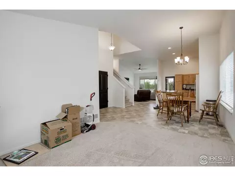 826 Sambar Dr, Severance, CO 80550 photo 13