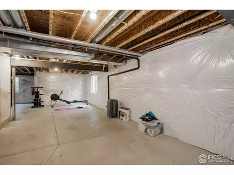 826 Sambar Dr, Severance, CO 80550 photo 35