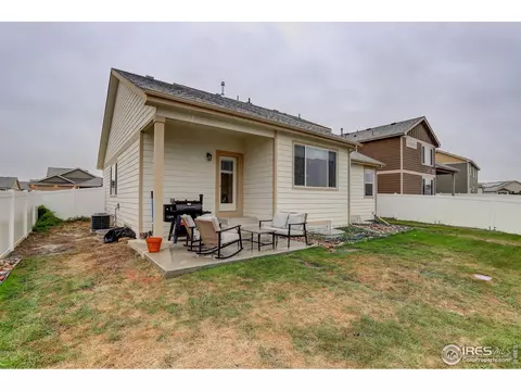 826 Sambar Dr, Severance, CO 80550 photo 38