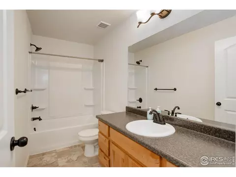 826 Sambar Dr, Severance, CO 80550 photo 25