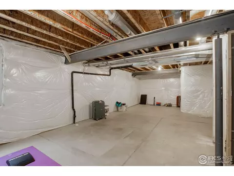 826 Sambar Dr, Severance, CO 80550 photo 32