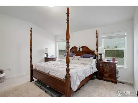 826 Sambar Dr, Severance, CO 80550 photo 18