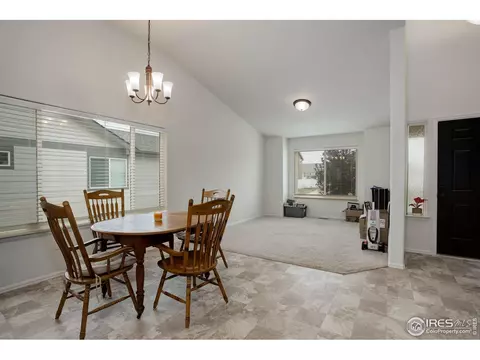 826 Sambar Dr, Severance, CO 80550 photo 9