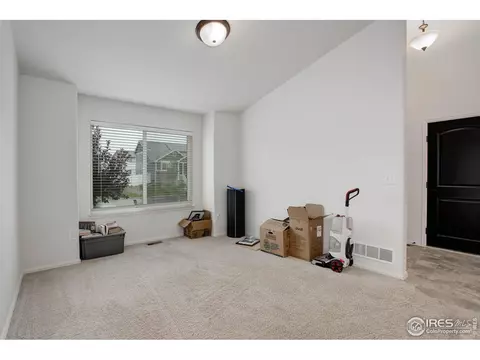 826 Sambar Dr, Severance, CO 80550 photo 12