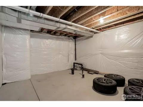 826 Sambar Dr, Severance, CO 80550 photo 34