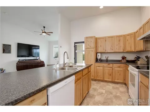826 Sambar Dr, Severance, CO 80550 photo 7