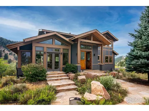 151 Boulder View Ln, Boulder, CO 80304