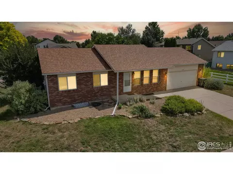 280 50th Ave, Greeley, CO 80634