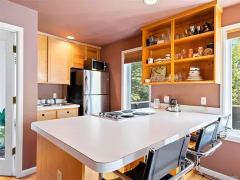 9074 Eagle Cliff Rd, Conifer, CO 80433 photo 34