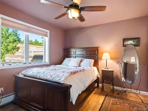 9074 Eagle Cliff Rd, Conifer, CO 80433 photo 35