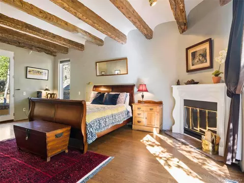 9074 Eagle Cliff Rd, Conifer, CO 80433 photo 23