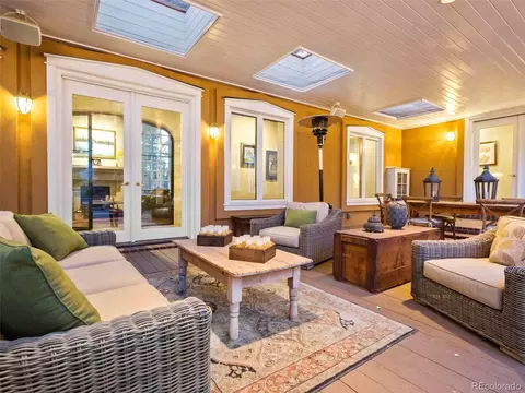 9074 Eagle Cliff Rd, Conifer, CO 80433 photo 8