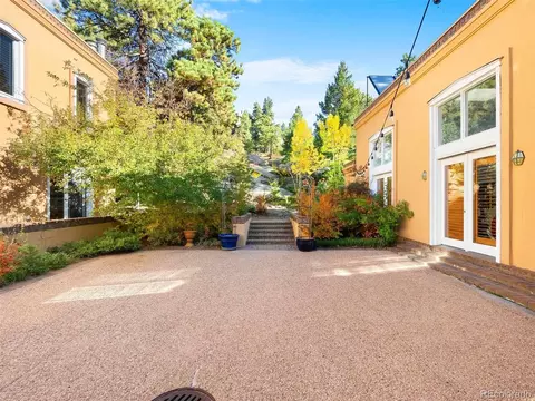 9074 Eagle Cliff Rd, Conifer, CO 80433 photo 20