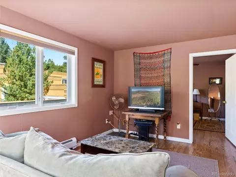 9074 Eagle Cliff Rd, Conifer, CO 80433 photo 33