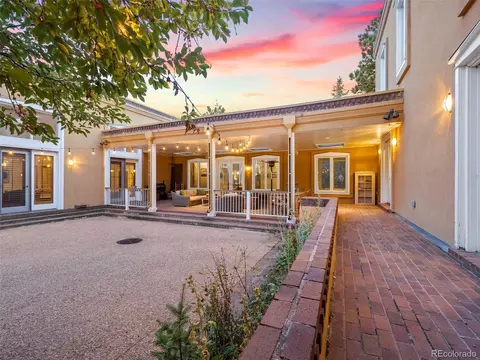 9074 Eagle Cliff Rd, Conifer, CO 80433 photo 7