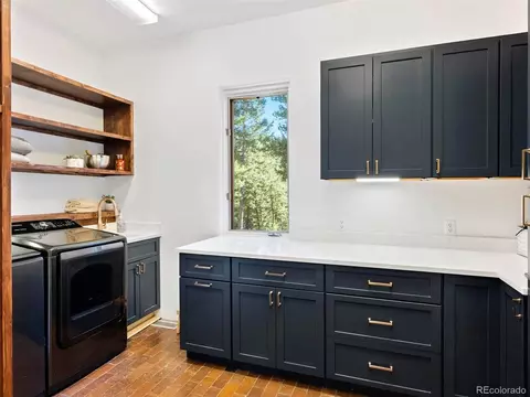 9074 Eagle Cliff Rd, Conifer, CO 80433 photo 32
