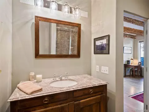 9074 Eagle Cliff Rd, Conifer, CO 80433 photo 24
