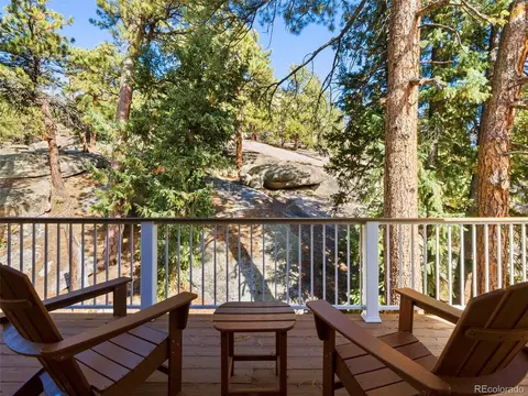 9074 Eagle Cliff Rd, Conifer, CO 80433 photo 31