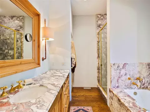 9074 Eagle Cliff Rd, Conifer, CO 80433 photo 22