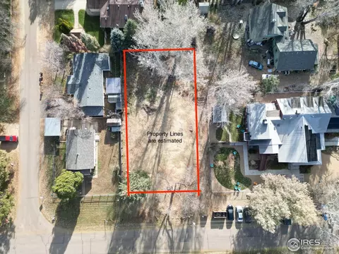 364 Franklin St, Niwot, CO 80544