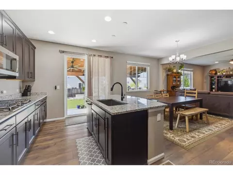 27180 E Cedar Ave, Aurora, CO 80018 photo 11