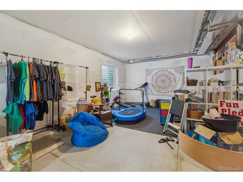 27180 E Cedar Ave, Aurora, CO 80018 photo 37