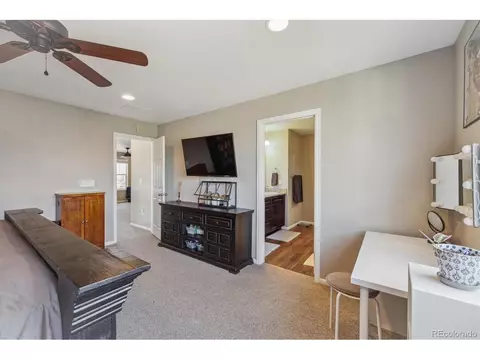 27180 E Cedar Ave, Aurora, CO 80018 photo 34
