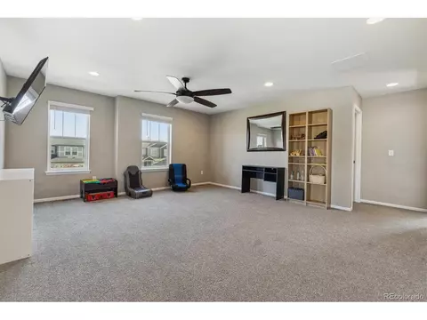 27180 E Cedar Ave, Aurora, CO 80018 photo 28