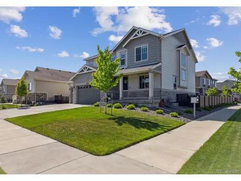 27180 E Cedar Ave, Aurora, CO 80018 photo 40