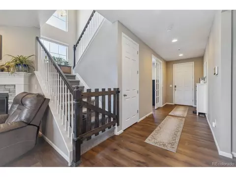 27180 E Cedar Ave, Aurora, CO 80018 photo 21