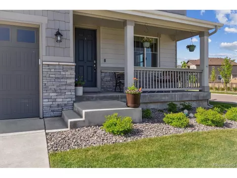 27180 E Cedar Ave, Aurora, CO 80018 photo 41