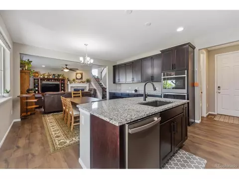 27180 E Cedar Ave, Aurora, CO 80018 photo 10
