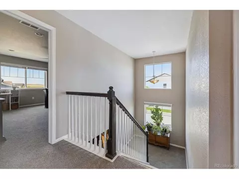 27180 E Cedar Ave, Aurora, CO 80018 photo 16