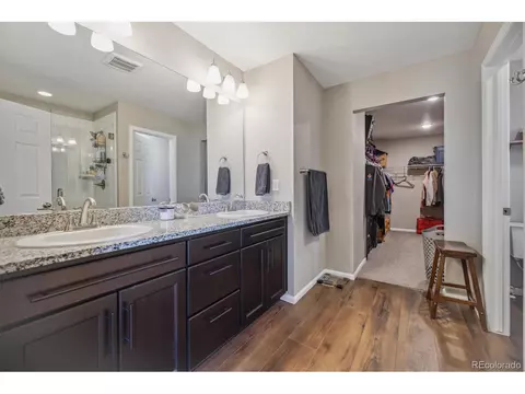 27180 E Cedar Ave, Aurora, CO 80018 photo 14