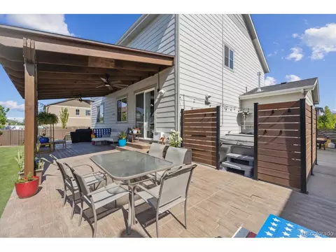27180 E Cedar Ave, Aurora, CO 80018 photo 43