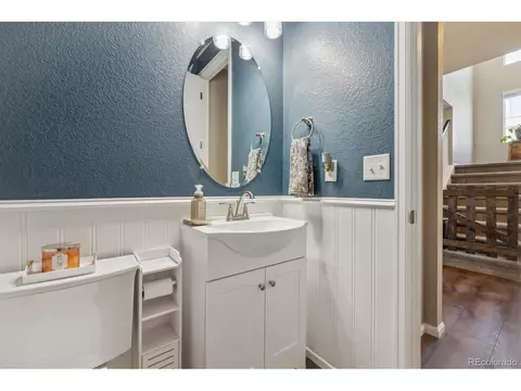 27180 E Cedar Ave, Aurora, CO 80018 photo 24