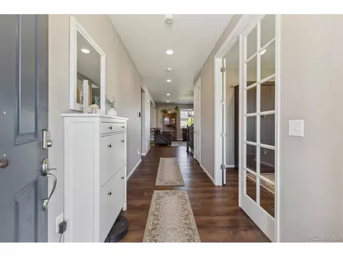 27180 E Cedar Ave, Aurora, CO 80018 photo 38