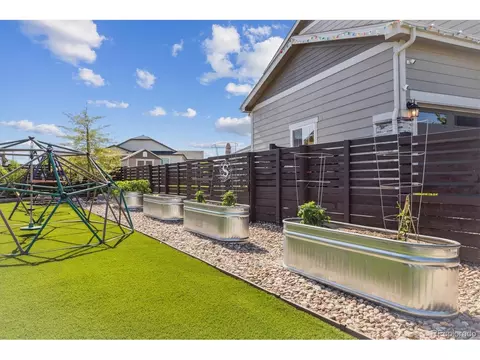 27180 E Cedar Ave, Aurora, CO 80018 photo 4