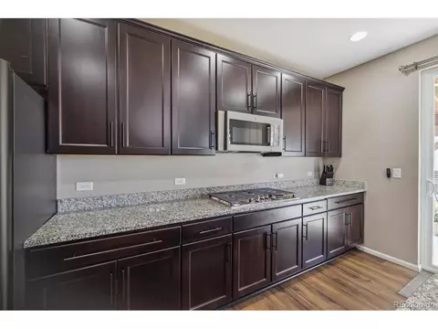 27180 E Cedar Ave, Aurora, CO 80018 photo 13