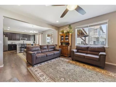 27180 E Cedar Ave, Aurora, CO 80018 photo 20