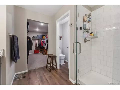 27180 E Cedar Ave, Aurora, CO 80018 photo 15