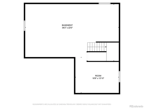 27180 E Cedar Ave, Aurora, CO 80018 photo 46