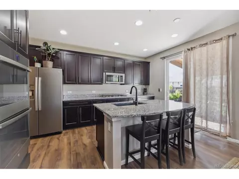 27180 E Cedar Ave, Aurora, CO 80018 photo 12
