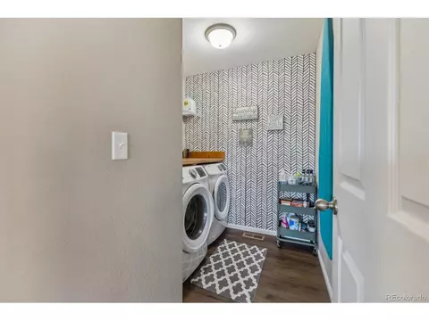27180 E Cedar Ave, Aurora, CO 80018 photo 31