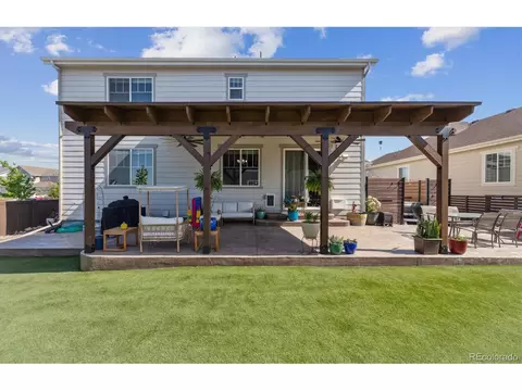 27180 E Cedar Ave, Aurora, CO 80018 photo 42