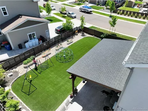27180 E Cedar Ave, Aurora, CO 80018 photo 5