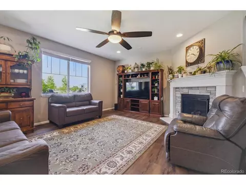 27180 E Cedar Ave, Aurora, CO 80018 photo 17