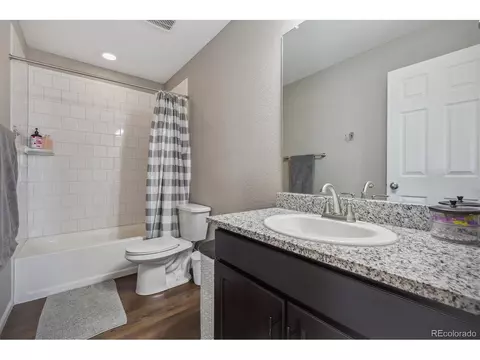27180 E Cedar Ave, Aurora, CO 80018 photo 27