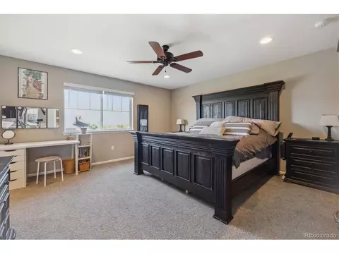 27180 E Cedar Ave, Aurora, CO 80018 photo 33