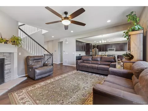 27180 E Cedar Ave, Aurora, CO 80018 photo 19